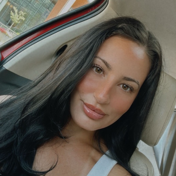 Meet your Posher, Marley - Picture 1 of 1